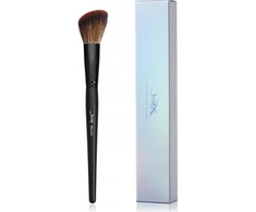 Annabelle Minerals JESSUP Makeup MUL