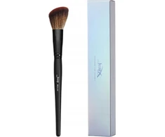 Annabelle Minerals JESSUP Makeup MUL