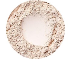Annabelle Minerals Golden Kreminis dengiantis mineralinis pagrindas, 10 g