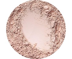 Annabelle Minerals Natural Light matizuojantis mineralinis pagrindas, 10 g