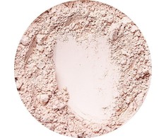 Annabelle Minerals Natural Fair matizuojantis mineralinis pagrindas, 4 g
