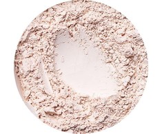 Annabelle Minerals Natural Kreminis dengiantis mineralinis pagrindas, 4 g