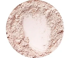 Annabelle Minerals Natural Fair matizuojantis mineralinis pagrindas, 10 g