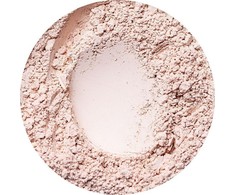„Annabelle Minerals Natural Fairest Full Coverage“ mineralinis makiažo pagrindas, 10 g