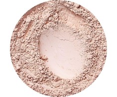 Annabelle Minerals Natural Light dengiantis mineralinis pagrindas, 10 g