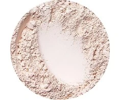 Annabelle Minerals Natural Kreminis matizuojantis mineralinis pagrindas, 4 g
