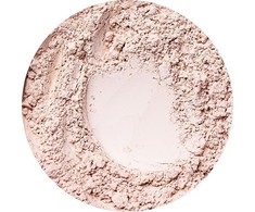 Annabelle Minerals Natural Fair dengiantis mineralinis pagrindas, 10 g