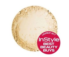 Annabelle Minerals Pretty Neutral, 4 g