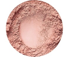 Annabelle Minerals Róż mineralny Sunrise, 4 g