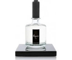 Annayake Miyabi Man EDT tualetinis vanduo vyrams, 100 ml