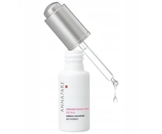 „Annayake“ spindesio koncentratas veidui, 20 ml
