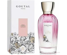 Annick Goutal Rose Pompon EDT tualetinis vanduo moterims, 100 ml