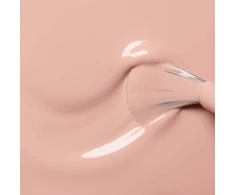 Anny Manucurist Žalias Flash Nagų lakas lakier do paznokci Dune 15ml