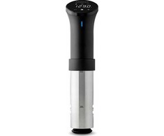 Anova Cyrkulator Sous Vide Precision® Cooker 3.0