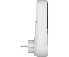 Ansmann ANSMANN 1260-0007 Energijos sąnaudų skaitiklis APM2
