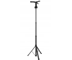 Ansmann dirbtuvių lempa 3x22W 7000R