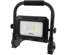 Ansmann FL20W-R 20W/2000lm įkraunamas LED prožektorius