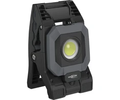 Ansmann Lampa robocza Croco WL1700R akumuliatorinė 15W (1600-0703)