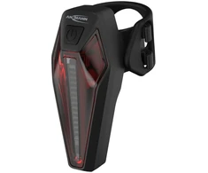 Ansmann Galinė dviračio lemputė 180mAh 3W 1600-0553