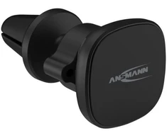 Ansmann Magnetinis telefono laikiklis ANSMANN 1700-0159