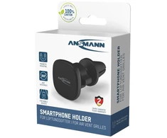 Ansmann Magnetinis telefono laikiklis ANSMANN 1700-0159