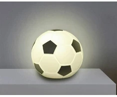 Ansmann Mobiles nocna lampa Soccer Light