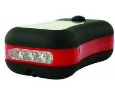 Ansmann workinglight2w1