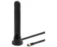 ANT-LTE-1 GENEVO antena ryšio moduliams