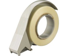 Antalis Adapteris t/tape dispenser TCE100