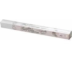 Antalis Folia prezentowa dėžutėje su nuplėšiamu dangteliu 60cmx50m (50 metrų ant ritinio)