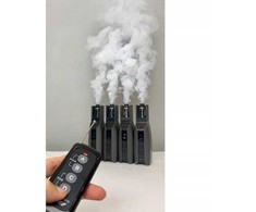 Pmi Gear PMI MAGIC nuotolinio valdymo pultas