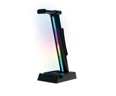 Antec Ausinių stovas SS100 Spectra RGB (19.10.1797)