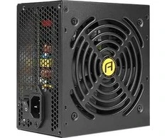 Antec Maitinimo šaltinis CSK 650 W (0-761345-11747-0)