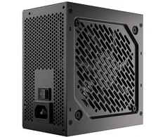 Maitinimo šaltinis Antec Signature CSK1000 Pro ATX 3.1 1000W (0-761345-20073-8)