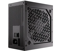 Antec SIGNATURE CSK850 PRO ATX3.1 maitinimo šaltinis 850 W 20+4 pin ATX ATX