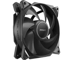 Antec Storm T3 120 mm ventiliatorius (0-761345-77727-8)