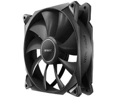„Wentylator Antec Storm T3“ 140 mm 3 vnt. pakuotė (0-761345-77730-8)