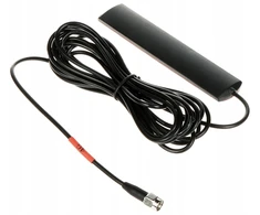 ANTENA ATE-ANT-4G-S AUTONE