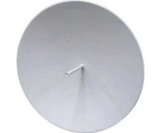 Antena Cambium Networks 5,25–5,85 GHZ, 2-FT (0,6M)