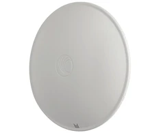 Antena Cambium Networks Client MAXrp 19 dBi IP67