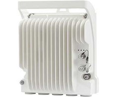 Antena Cambium Networks PTP 820S Radio 24 GHz HP