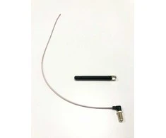 „Antena Charge Amps“ WIFI antenos kabelis su
