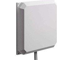 Antena Cisco Cisco AIR-ANT2566P4W-RS= antena RP-TNC 6 dBi