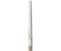 Antena Cisco Antena/2.4 GHz 2 dBi/5GHz 4 dBi Dipole