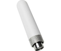 CISCO 2,4 GHz 3 dBi / 5 GHz 5 dBi žemo profilio