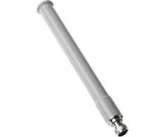 Antena Cisco Cisco Antena 2.4 GHz 4dBi/5 GHz 7dBi Dual Band Omni