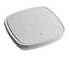 Maršrutizatorius CISCO CATALYST 9130AX/INTEGRUOTOS ANTENOS; -E DOMENAS