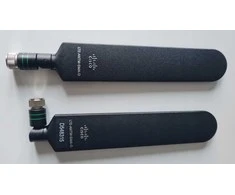 Antena Cisco LTE SMA dipolinė antena 698-960