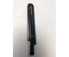 Antena Cradlepoint Cellular Ant BK mini 600MHz 6GHz 140mm