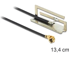 Antena Delock Antena MHF/U.FL-LP-068 (86214)